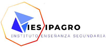iesipagro